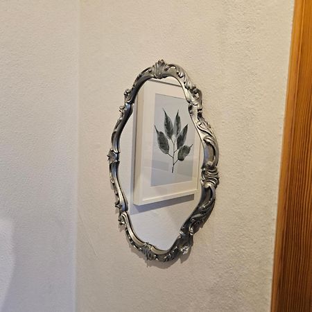 Appartement Zum Kuckuck Noch Mal Hohegeiss Ngoại thất bức ảnh