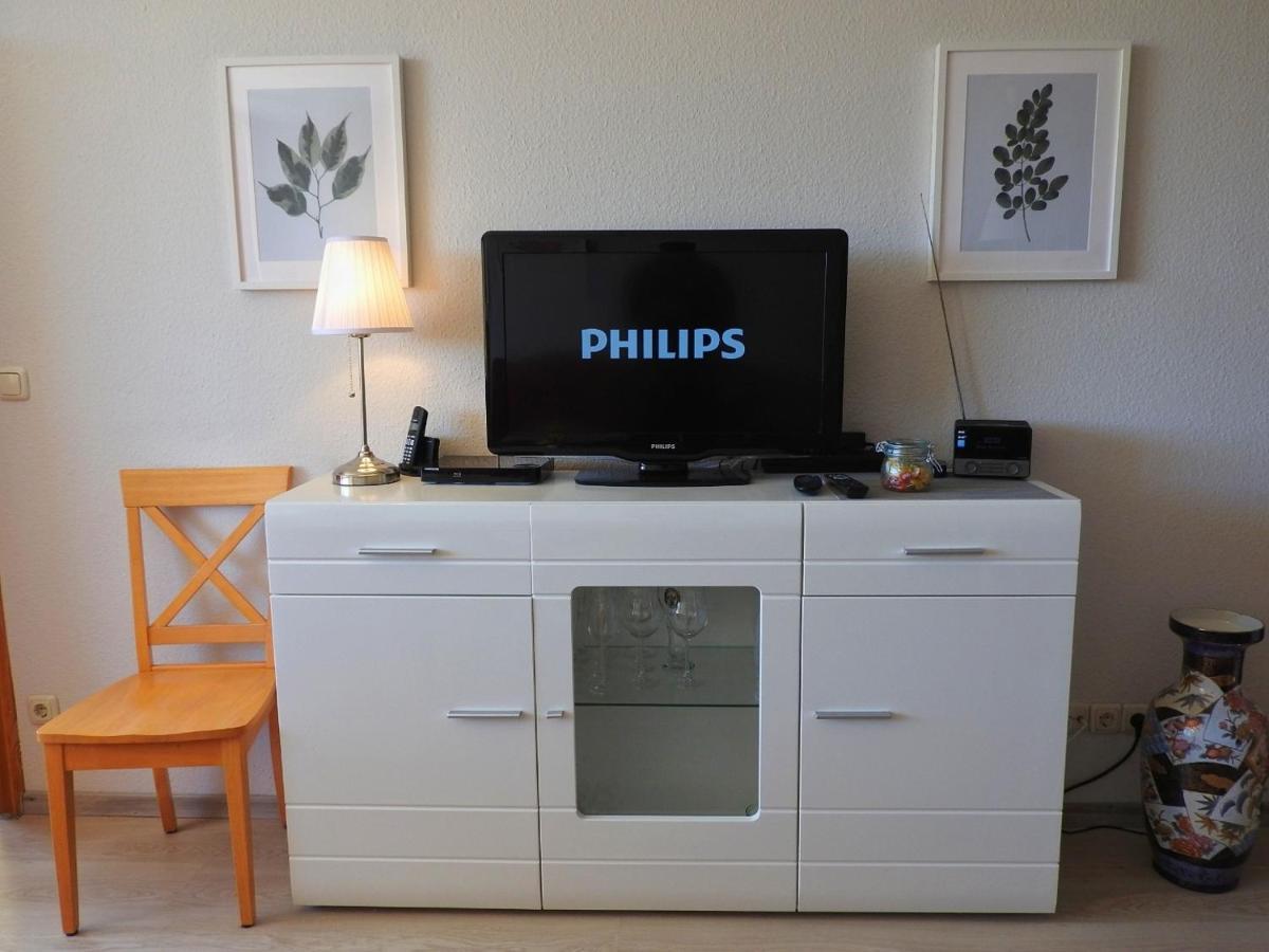 Appartement Zum Kuckuck Noch Mal Hohegeiss Ngoại thất bức ảnh