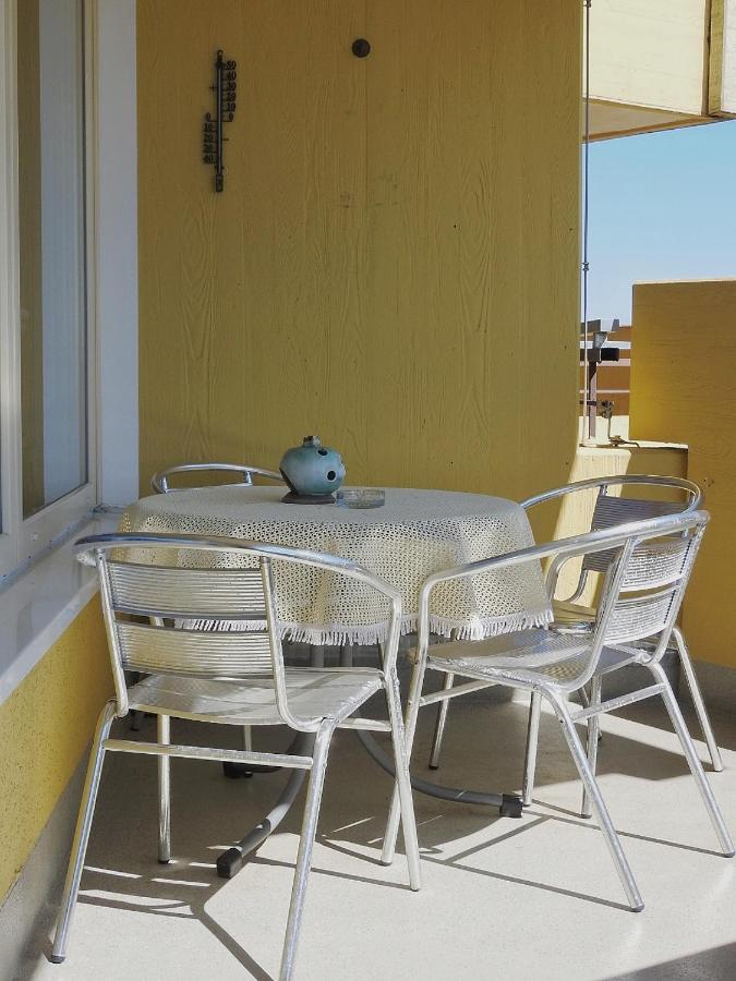 Appartement Zum Kuckuck Noch Mal Hohegeiss Ngoại thất bức ảnh